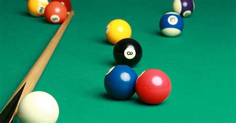 5 Best Pool Cues Under 200: Budget-Friendly Choices For Players