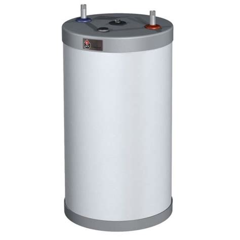 ACV COMFORT 130 Wymiennik ciepłej wody # 784227 - Gazownik.eu - piece ...