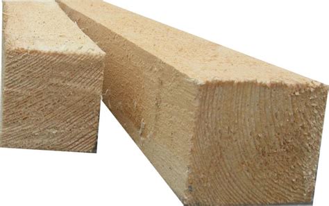Брус 40х40 мм: цена за куб строганный и не строганный вариант, сфера ...