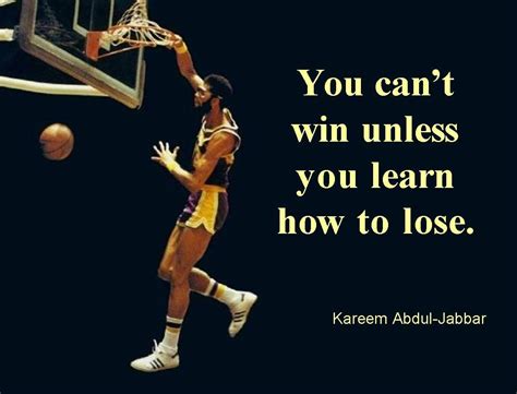 Basketball Quotes Wallpapers - Wallpaper Cave