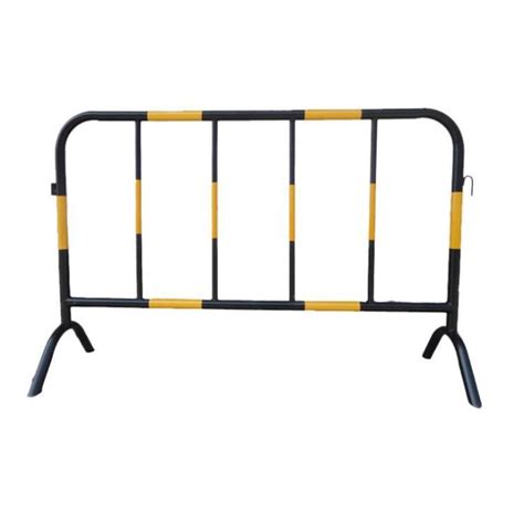 Activity Crowd Control Pedestrian Barrier Portable Fence Concert Fencing Construction Fence Road