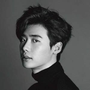 Lee Jong suk Wiki ÁSIA LAND PT BR Amino