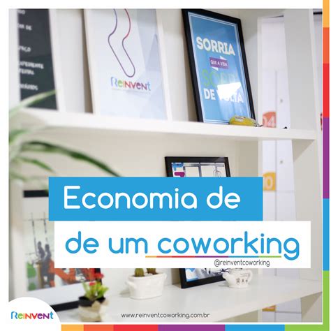 Pin Em Coworking