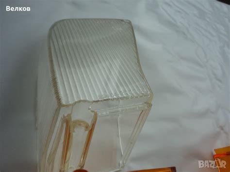 Части Москвич в Части в гр. Пловдив - ID38173465 — Bazar.bg