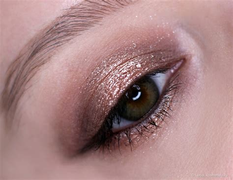 Natasha Denona I Need a Nude та самая идеальная нюдовая палетка которую я так долго искала