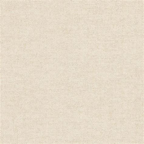 Papier Peint Expans Sur Intiss D Cor Unis Faux Unis Beige Saint