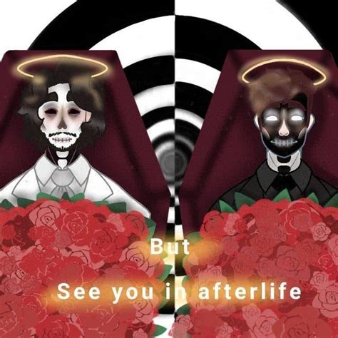 Pin By Ethan Cottrell On Unus Annus Darkiplier And Antisepticeye