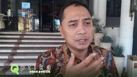 Buruh Inginkan Umk Surabaya Sebesar Rp Juta