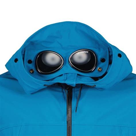 Home | Casual Basement