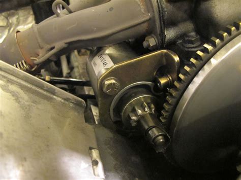 Руководство По Ремонту Снегоход Поларис Wt 500 - englishspecification