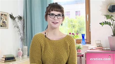 Alleine An Einem Sonntagnachmittag Free Porn A XHamster