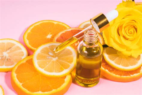 Vitamin C Serum Side Effects And Benefits Read Before You Try