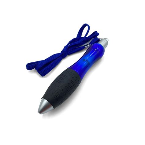 Extra Thick Pens With Rubber Grips Arthritis Pens The Independence Shop