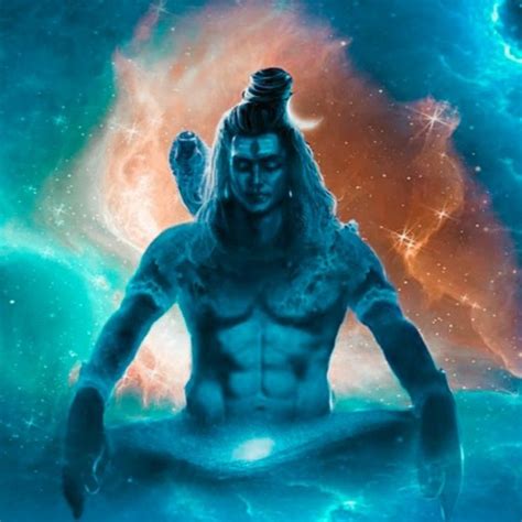 Stream Shiva Tandava Stotram Psytrance Killersaga Remix By