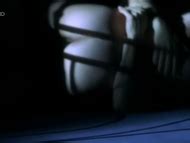 Nina Blum nude pics página