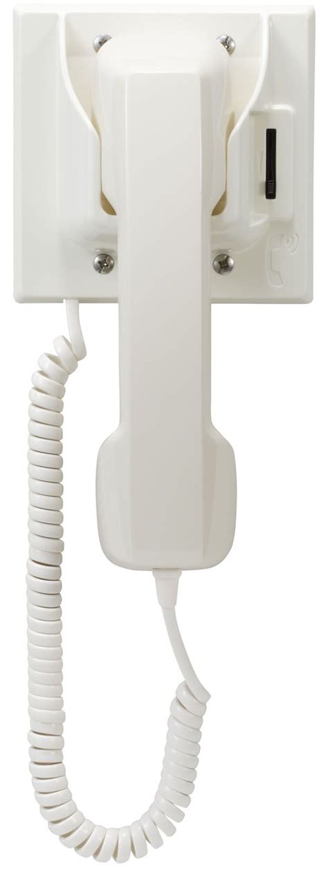 RS-481 - Продукты - TOA Electronics