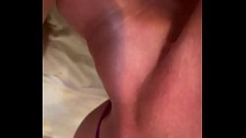 Abultamiento De La Garganta XVIDEOS