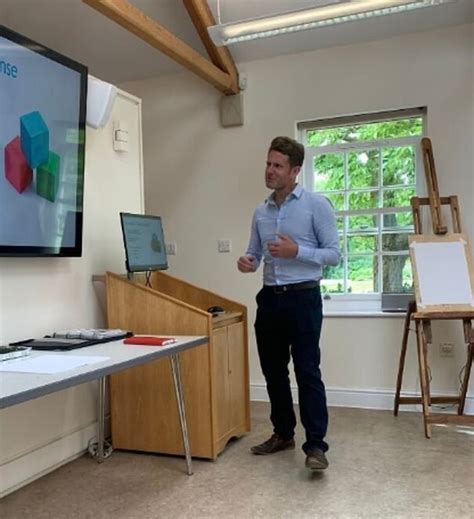 Five Women Betrayed By Sex Addict Dirty Doctor Aghast That He Can Still Work As A Gp As They