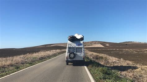 Cristian Gulino quando una vita in vacanza non è solo una canzone La