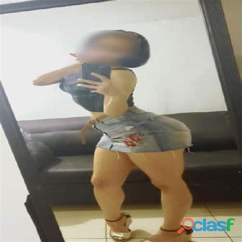 Soy Francine Escort Muy Atrevida Sensual Y Candente Conoceme En