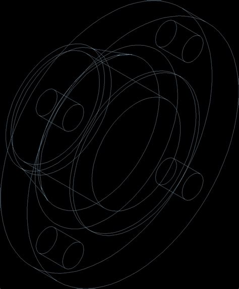 Bridle Welding Dwg Block For Autocad • Designs Cad