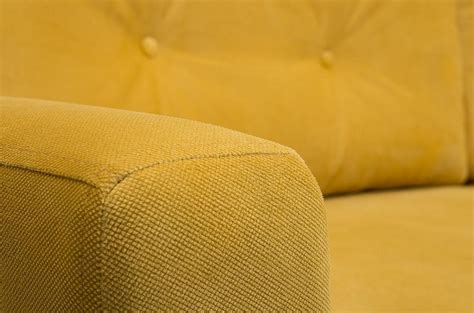 Нитки для мягкой мебели оптом на Ozenplik