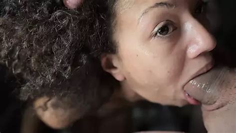 Milf Halsfick Blowjob Und Cumshot Im Mund Schlucken Xhamster