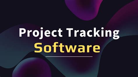 Best Project Tracking Software Free And Paid Pm Study Circle