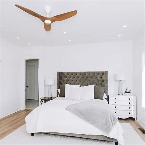 Big Ass Fans Haiku L Indoor Ceiling Fan Lightopia