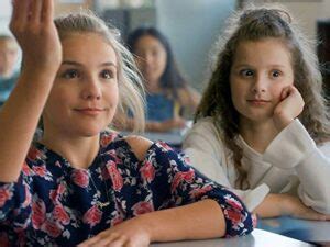 Piper Rockelle Height, Age, Boyfriend, Family, Biography » StarsUnfolded