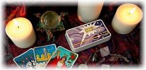 Real Psychic Readings | Psychic Readings 911