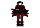 It S Hot RWBY Know Your Meme