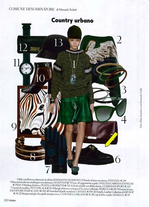 Alberto Guardiani Gioia Dec 2012 #shoes #designershoes #fashion #style ...