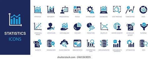 Icon Shutterstock