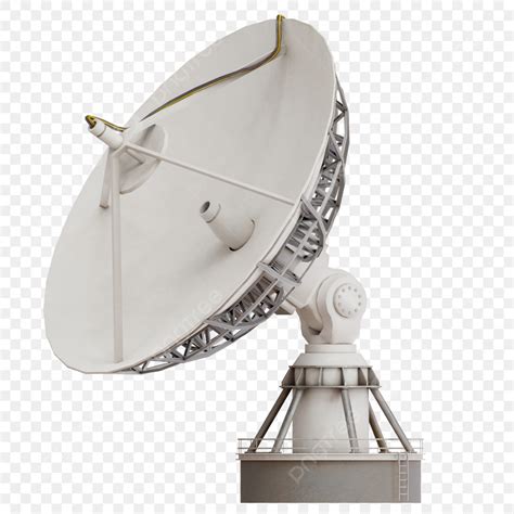 Telescope PNG Picture, Radio Telescope Picture, Radio Telescope, Arecibo, Telescope PNG Image ...