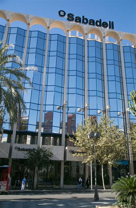 Galería de imágenes - Banc Sabadell - Comunicación