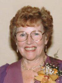 Obituary Of Doris Manson Mcinnis Holloway Funeral Homes Servi