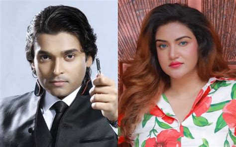 Rahul Easwar seeks anticipatory bail in actor Honey Rose's complaint, Rahul Easwar, Honey Rose ...