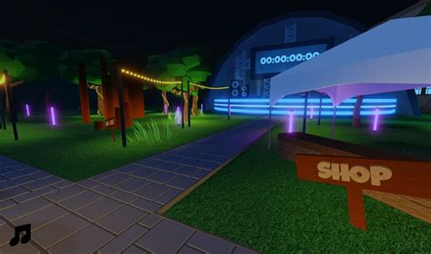 What to change in showcase - Creations Feedback - Developer Forum | Roblox