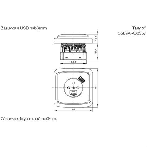 Z Suvka Jednon Sobn S Kol Kem Clonkami B L A A B Eshop