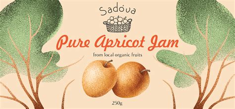 Sadova on Behance