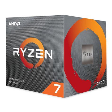 Ryzen X E Geforce Rtx S O Constru Dos Em Tarefas Intensas De