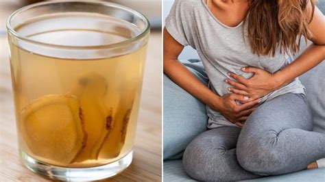 Stomach acidity: 4 immediate natural remedies to fight heartburn