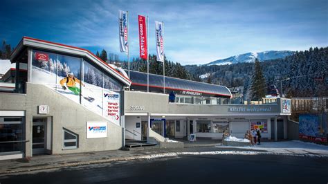 Intersport Kitzsport Dein Skiverleih In Kirchberg Sportausr Stung