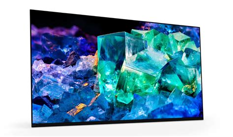 Samsung QD OLED TVs Release Dates Pricing Specs Latest