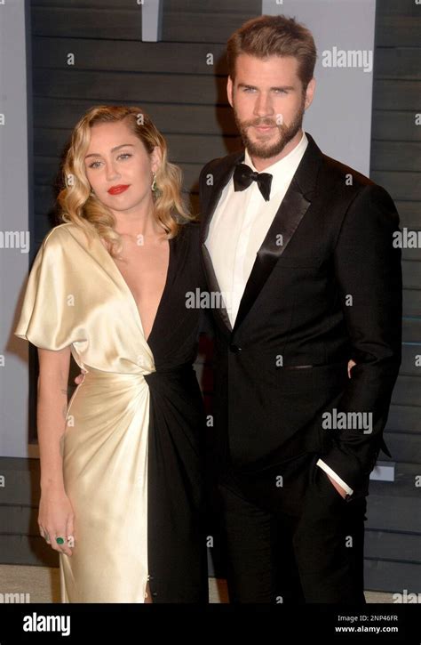 January 29th 2020 Miley Cyrus And Liam Hemsworth Divorce Is Officially