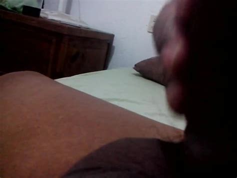 Mas De Mi 2 Gay Man Man Porn Feat Toxxxido XHamster