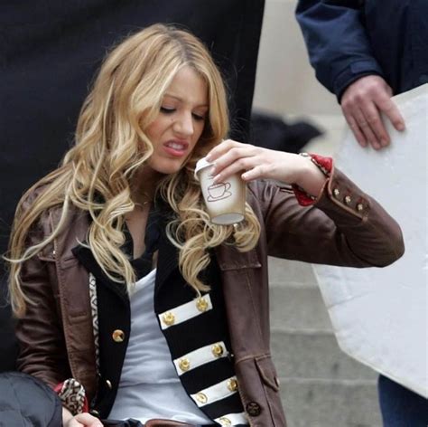 Pin On Moods Gossip Girl Nyc Girl Serena Van Der Woodsen