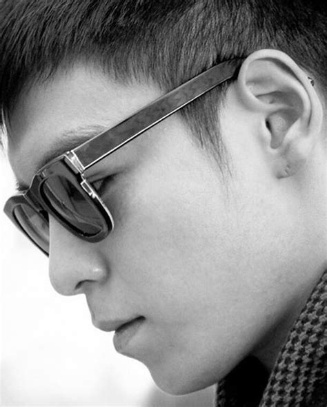 Pin By Bbublekuin On Choi Seung Hyun Choi Seung Hyun Bigbang