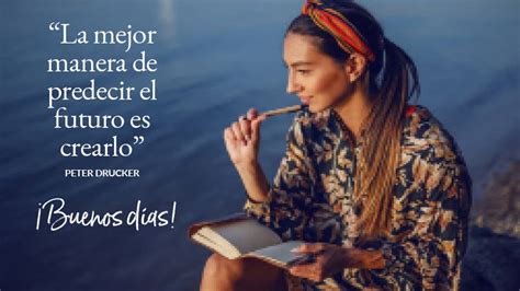 Frases Inspiradoras Para Superar Tus Dudas Y Miedos Encuentra La